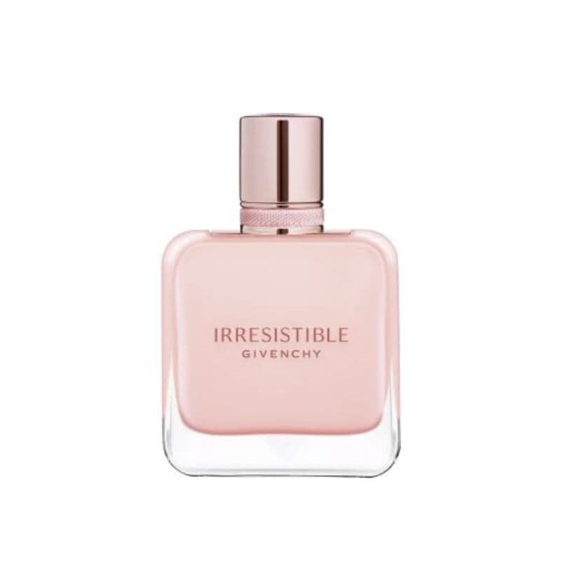 Givenchy Irresistible Rose...