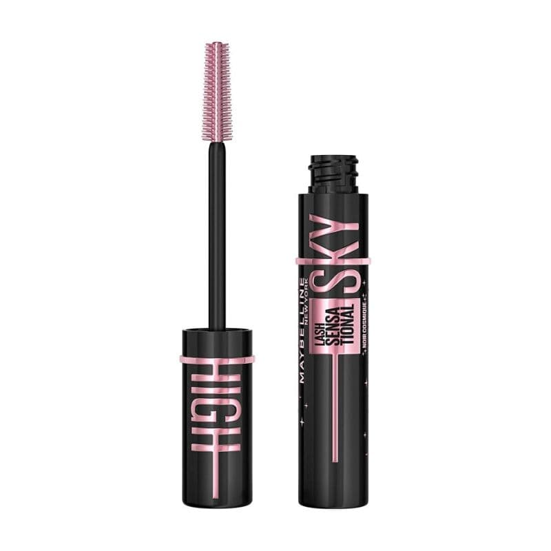 Maybelline Sky High Mascara