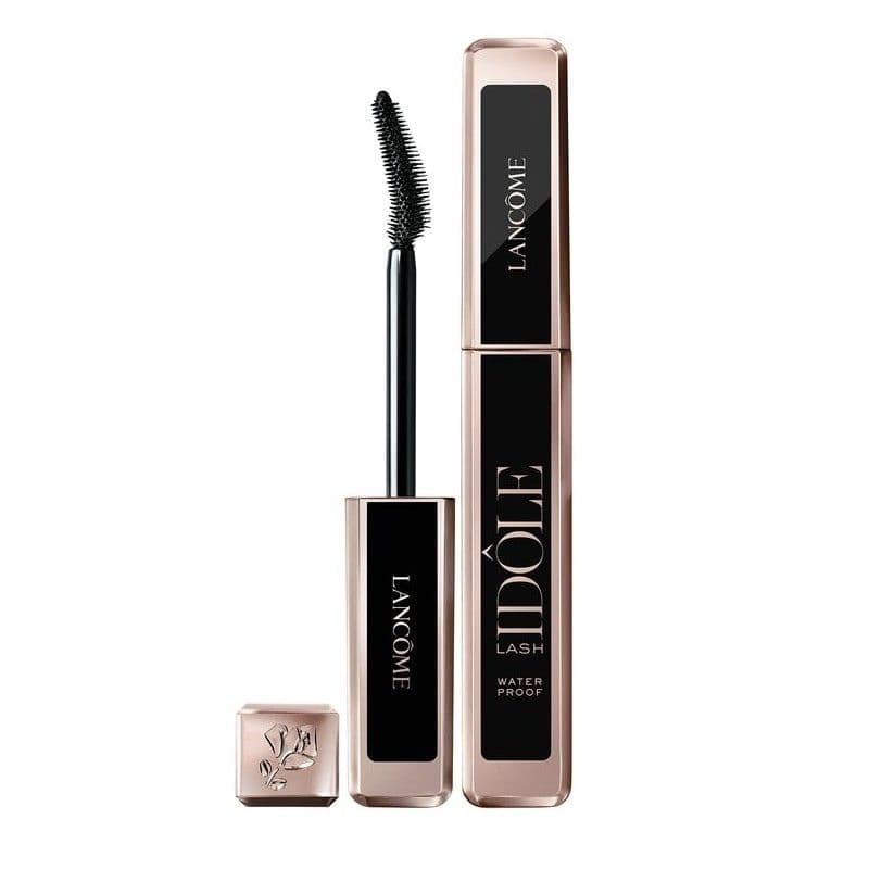Lancome Lash Idole Mascara...