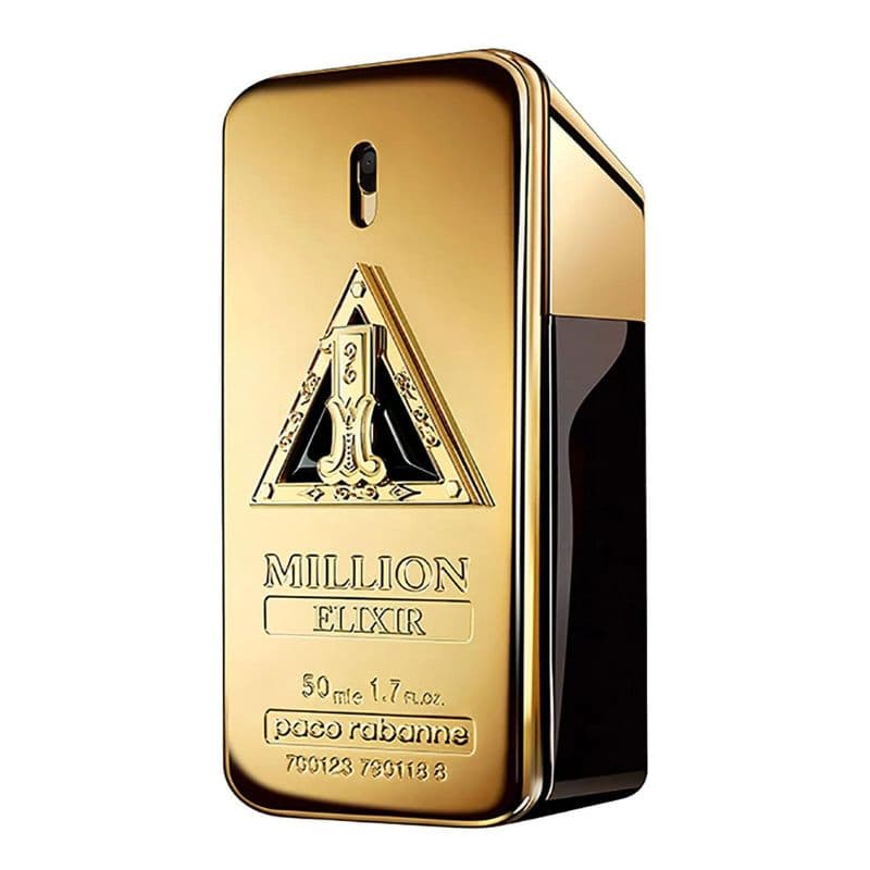 1 Million Elixir Eau De...