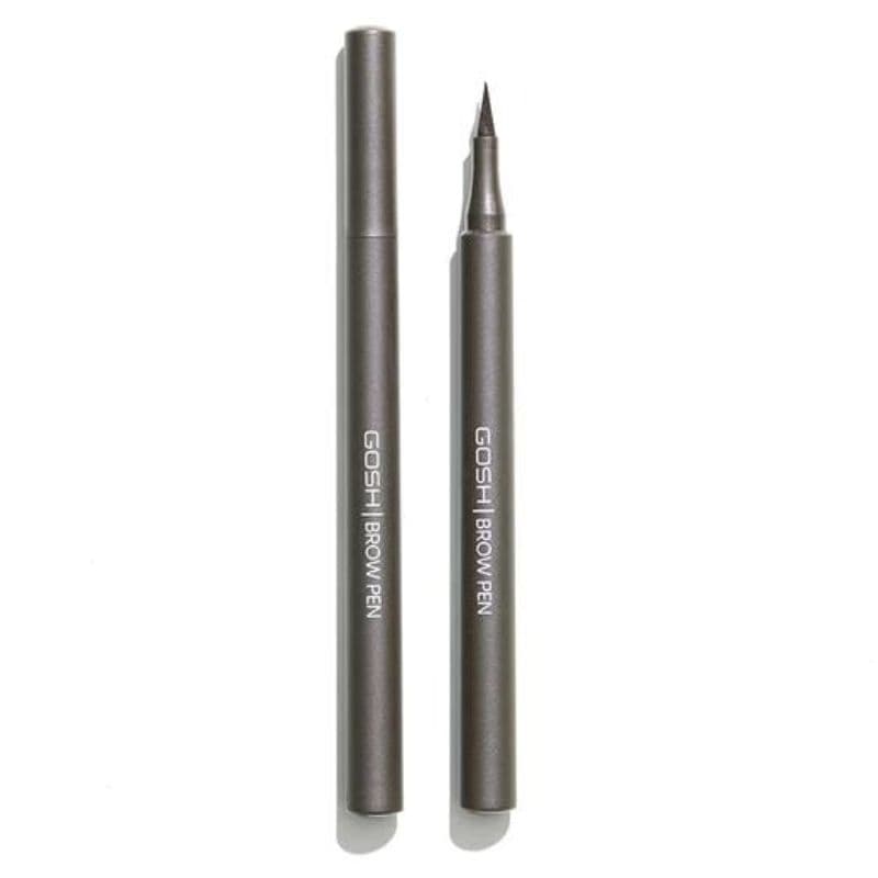 Gosh Brow Pen Crayons & Poudre