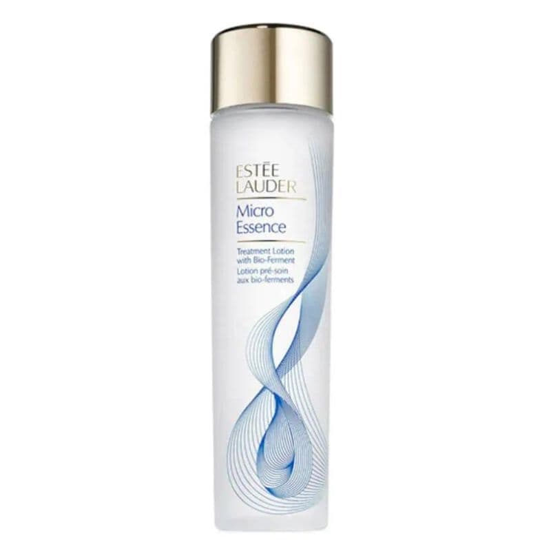 Estee Lauder Micro Essence...