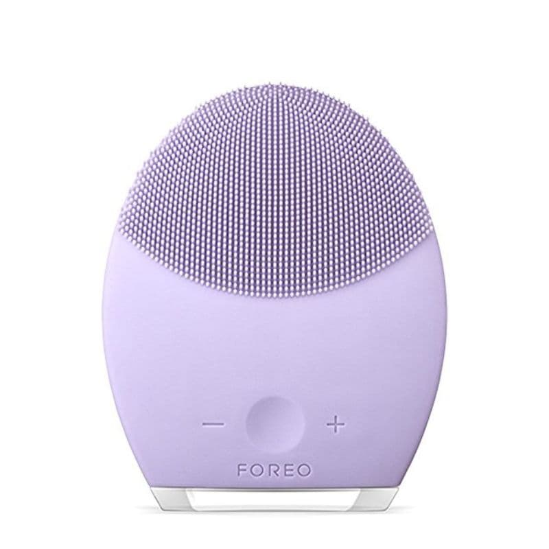 Foreo Luna 2 For Sensitive...