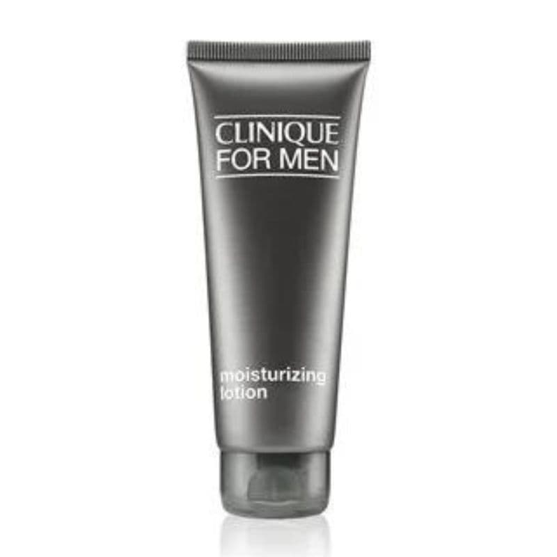 Clinique Lotion Fluide...