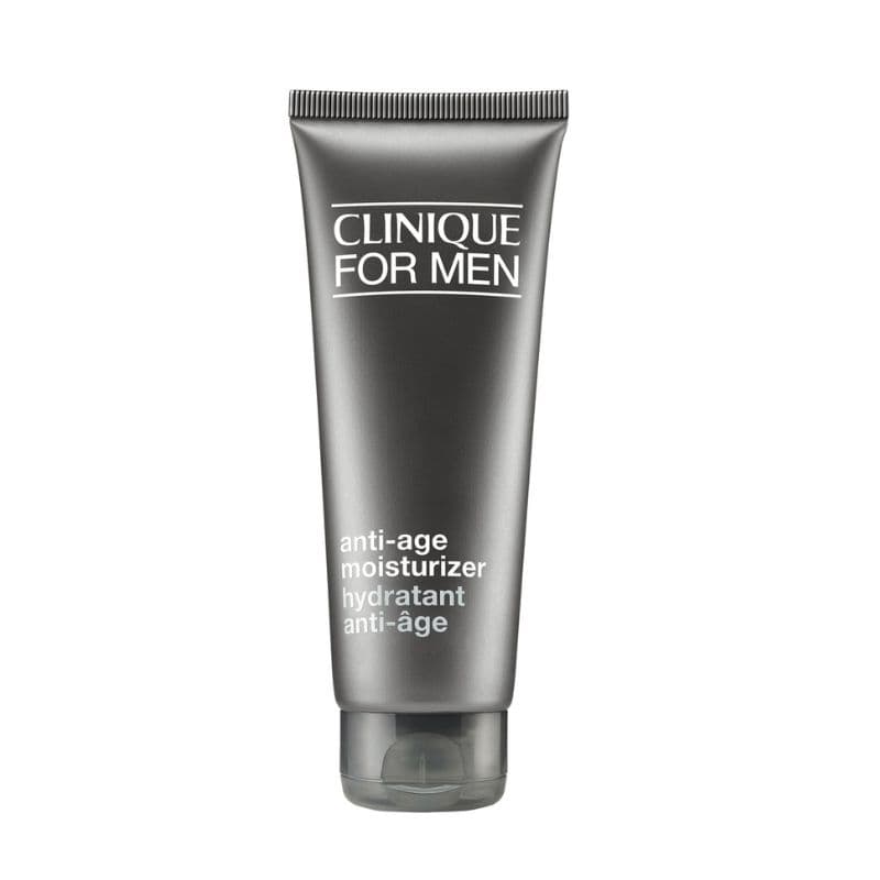 Clinique For Men Creme...