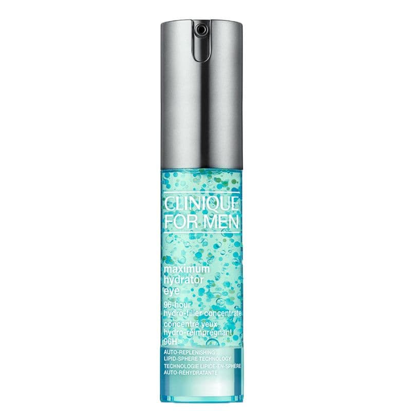 Clinique For Men Concentre...