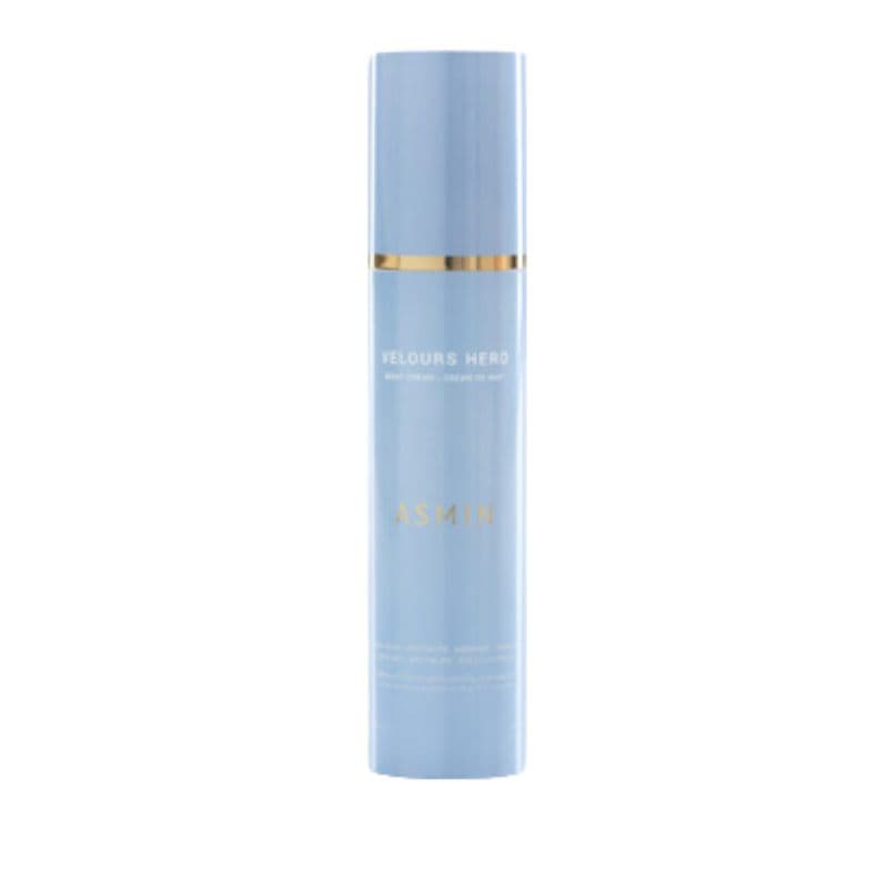 Asmin Velours Hero Crème De...