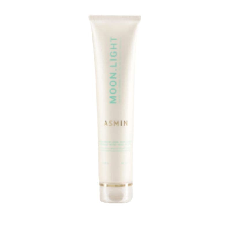 Asmin Moon Light Gel...