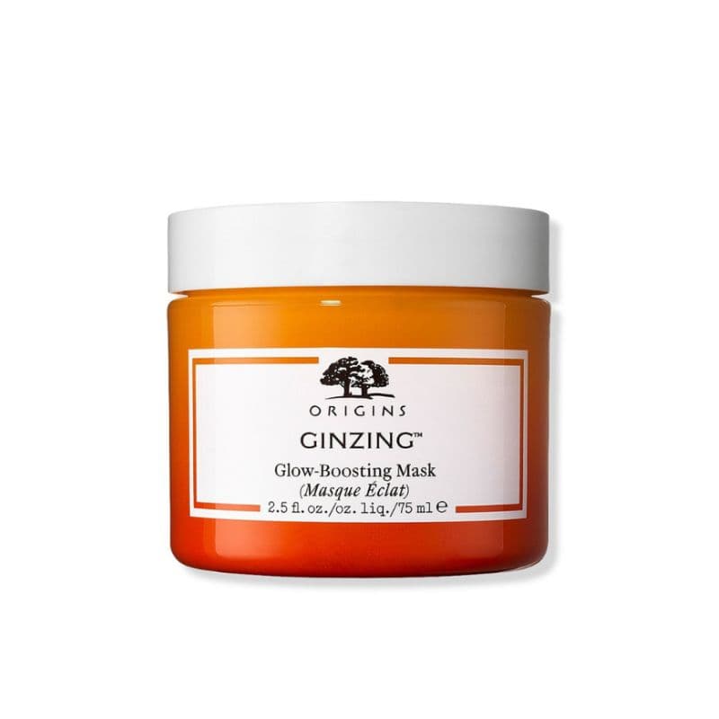 Origins Ginzing Masque...