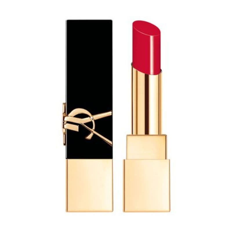 Yves Saint Laurent The Bold...