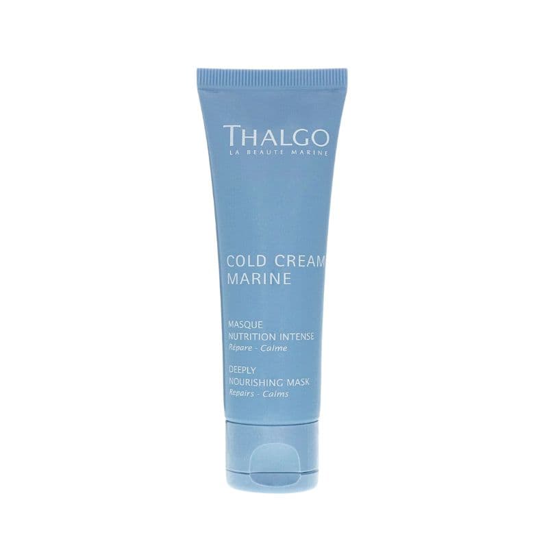 Thalgo Cold Cream Marine...