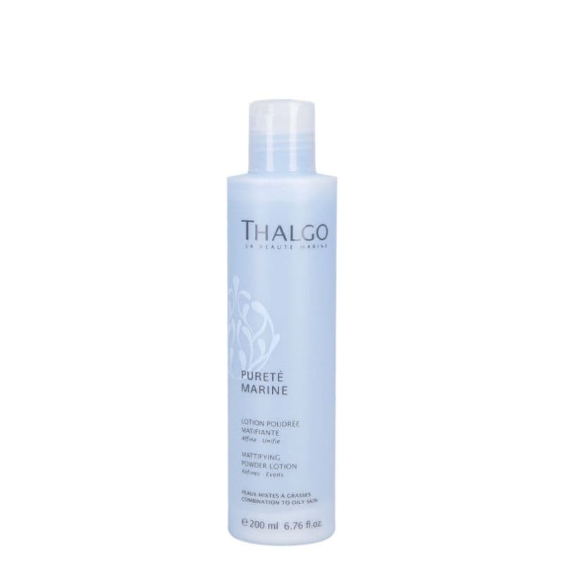 Thalgo Purete Marine Lotion...