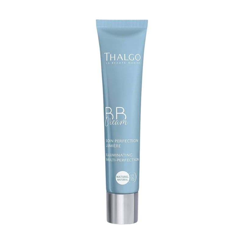 Thalgo BB Creme Spf15...