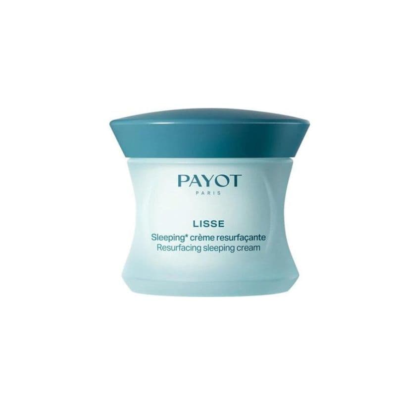 Payot Lisse Sleeping Crème...