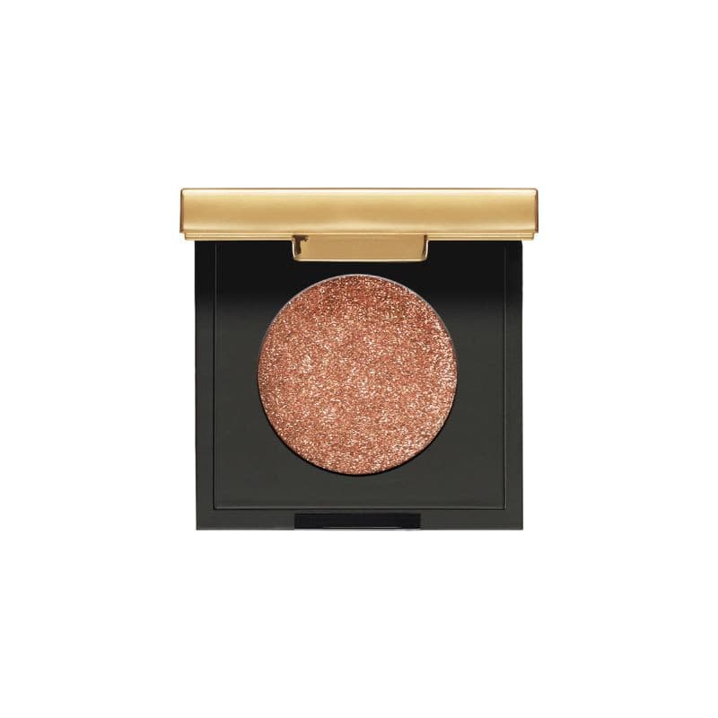 Yves Saint Laurent Sequin...