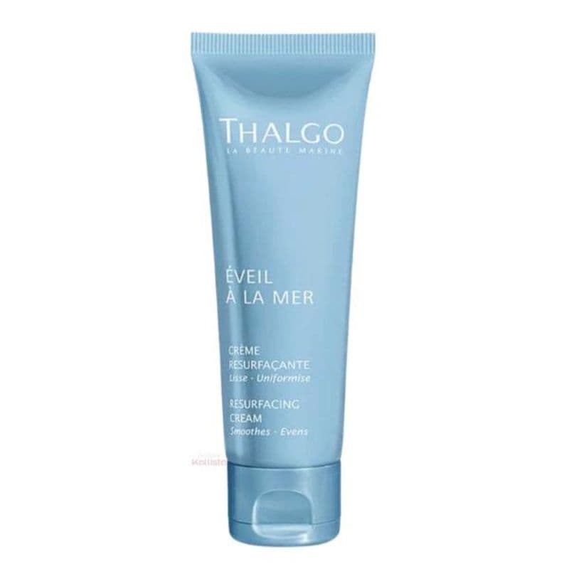 Thalgo Éveil À La Mer...