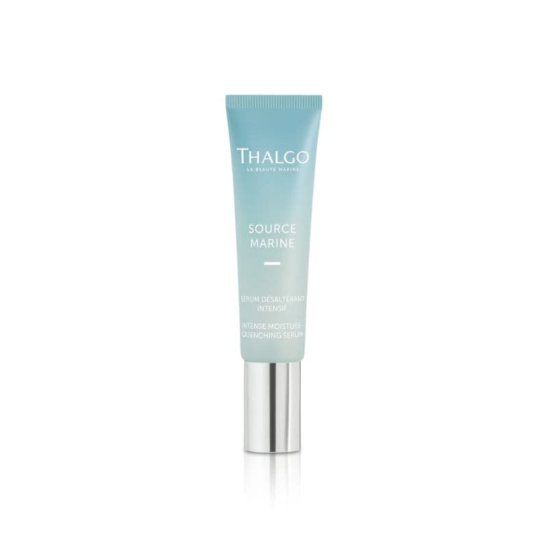 Thalgo Source Marine Sérum...