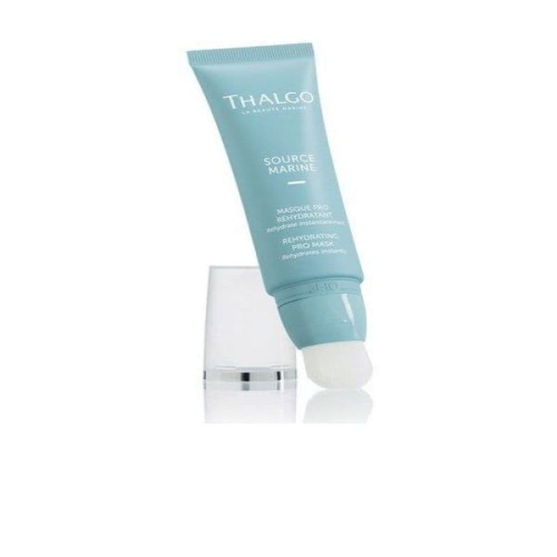 Thalgo Source Marine Pro...