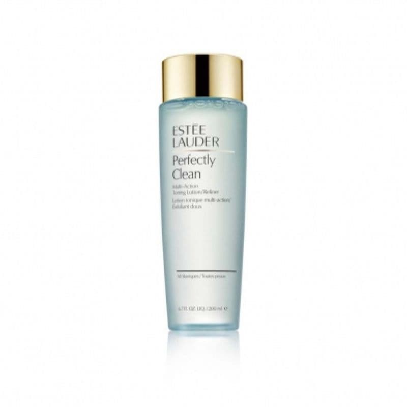 Estee Lauder Perfectly...