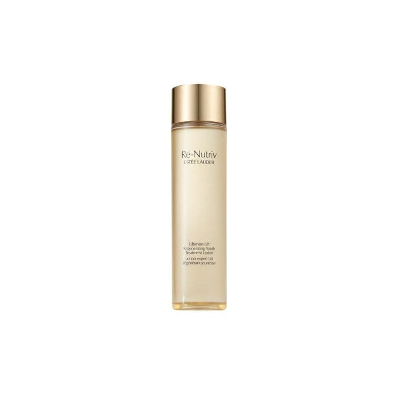 Estee Lauder Re-nutriv Lift...