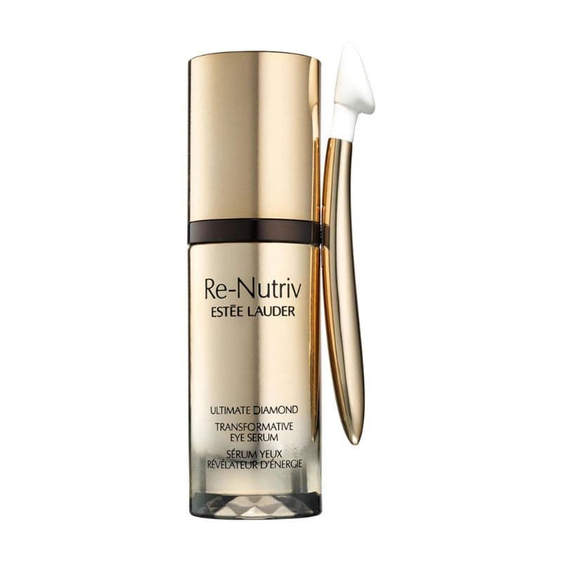 Estee Lauder Re-nutriv...