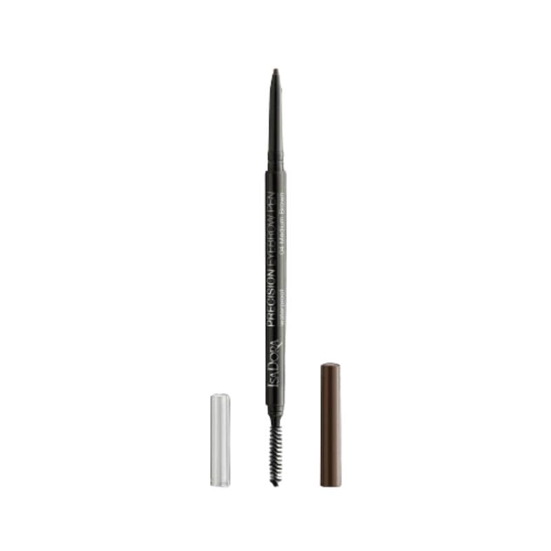 Isadora Crayon Sourcils...