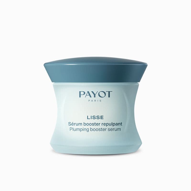Payot Lisse Sérum Booster...