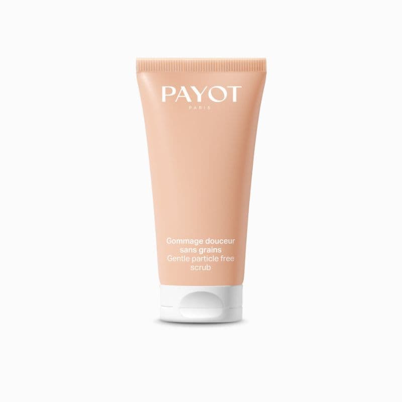 Payot Nue Gommage Douceur...