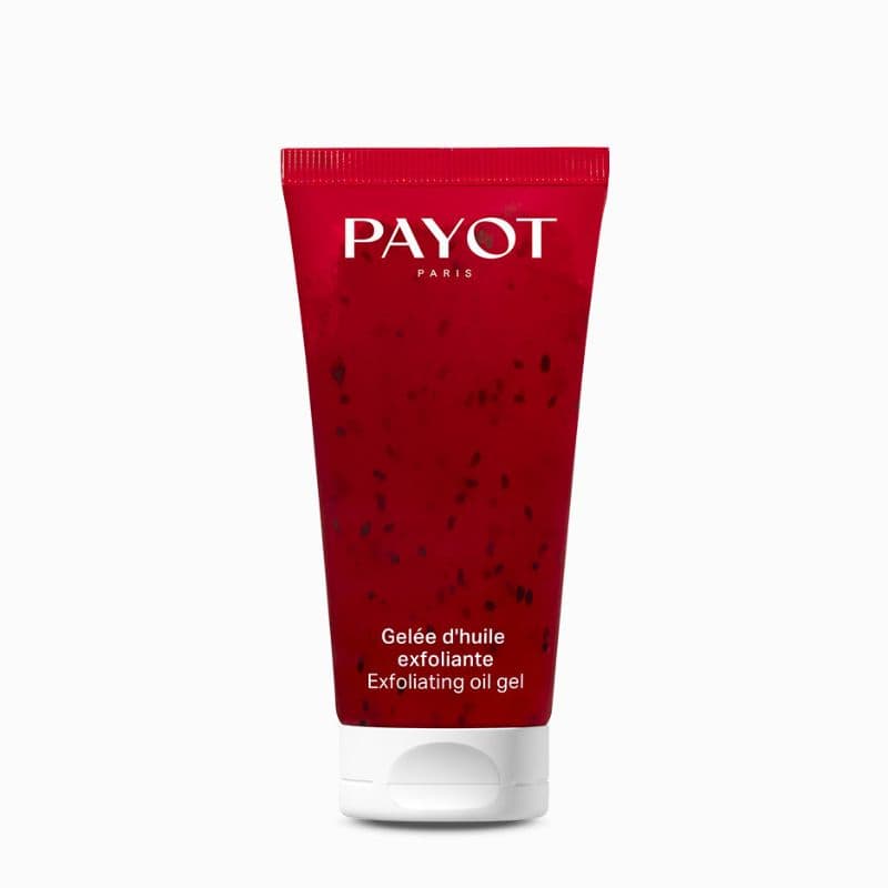 Payot Nue Gelee D'huile...