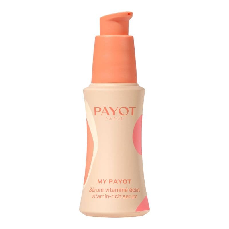 Payot My Payot Serum...