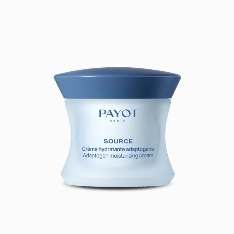 Payot Source Crème...