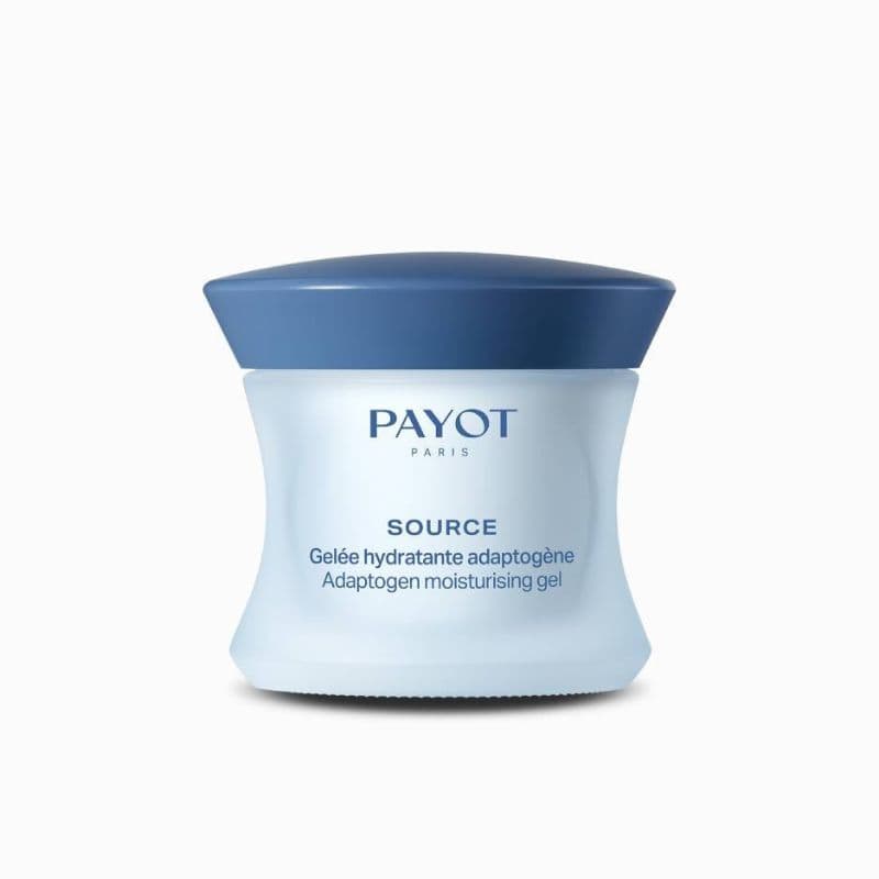 Payot Source Gelée...