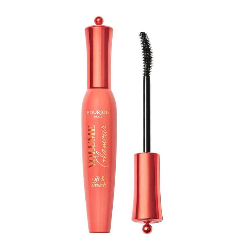 Bourjois Volume Glamour...