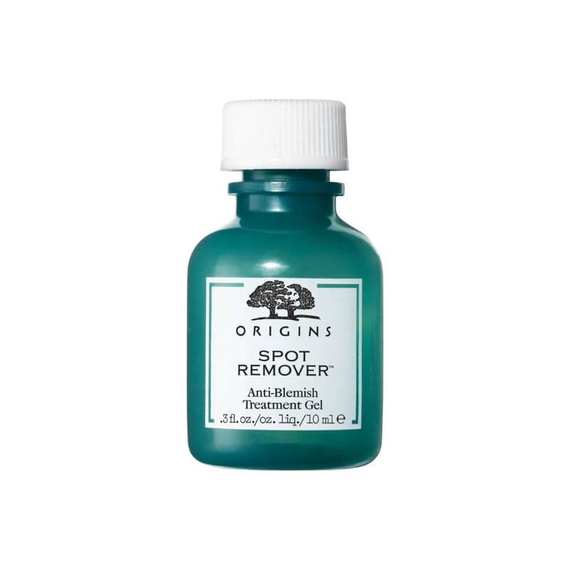 Origins Suprt Spot Remover...