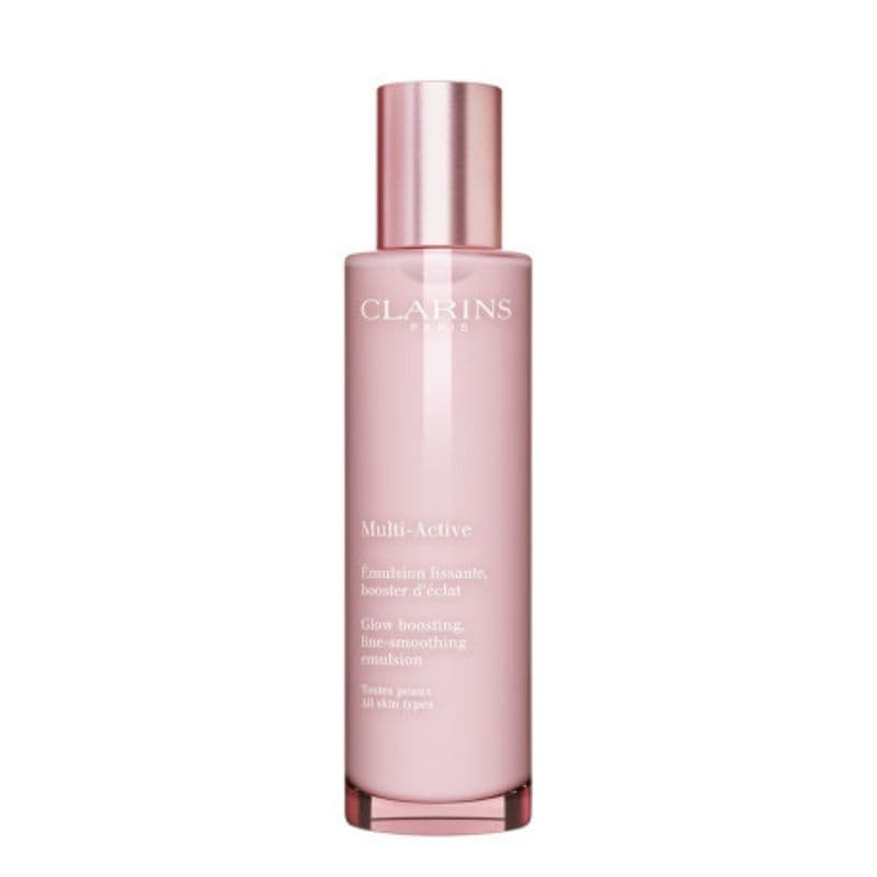 Clarins Multi Active...