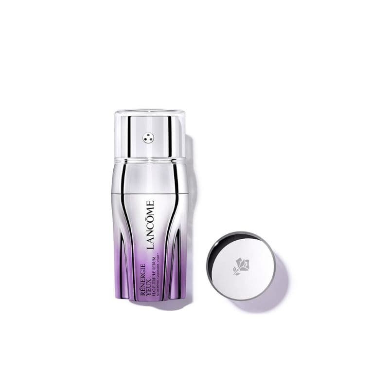 Lancôme Renergie Hcf Triple...