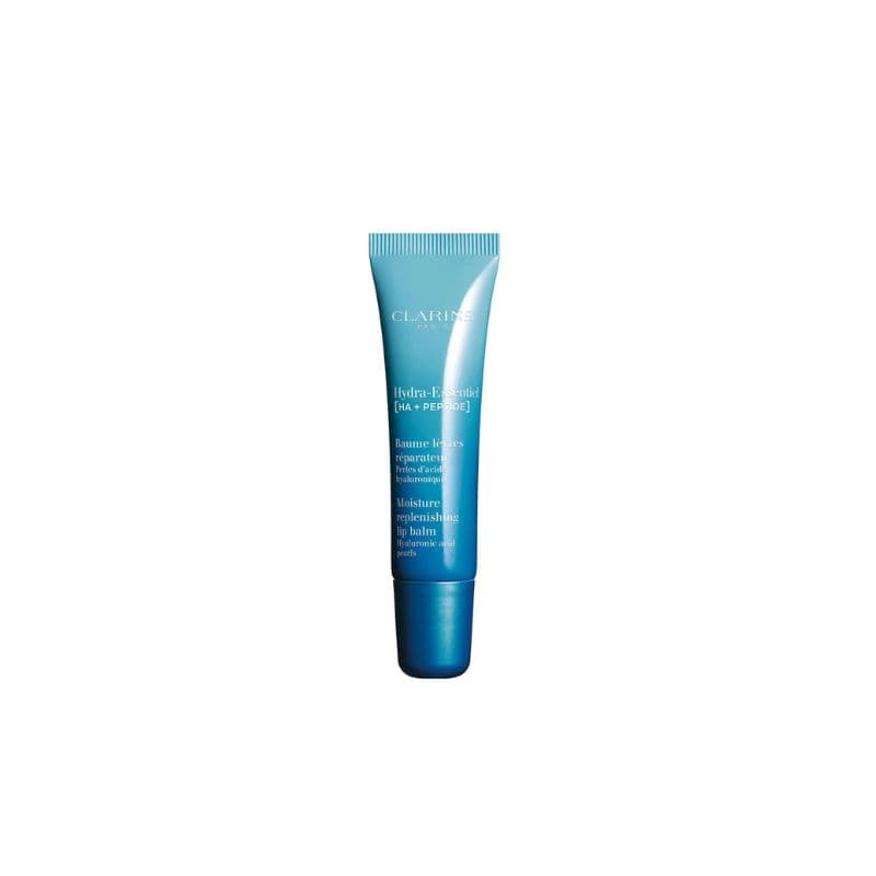 Clarins Hydra Essentiel Ha...