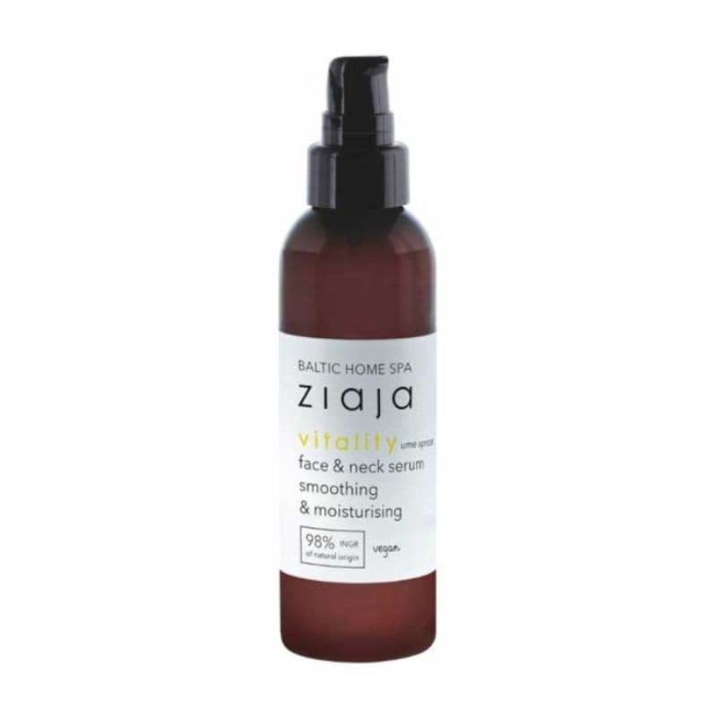 Baltic Home Spa Vitality...