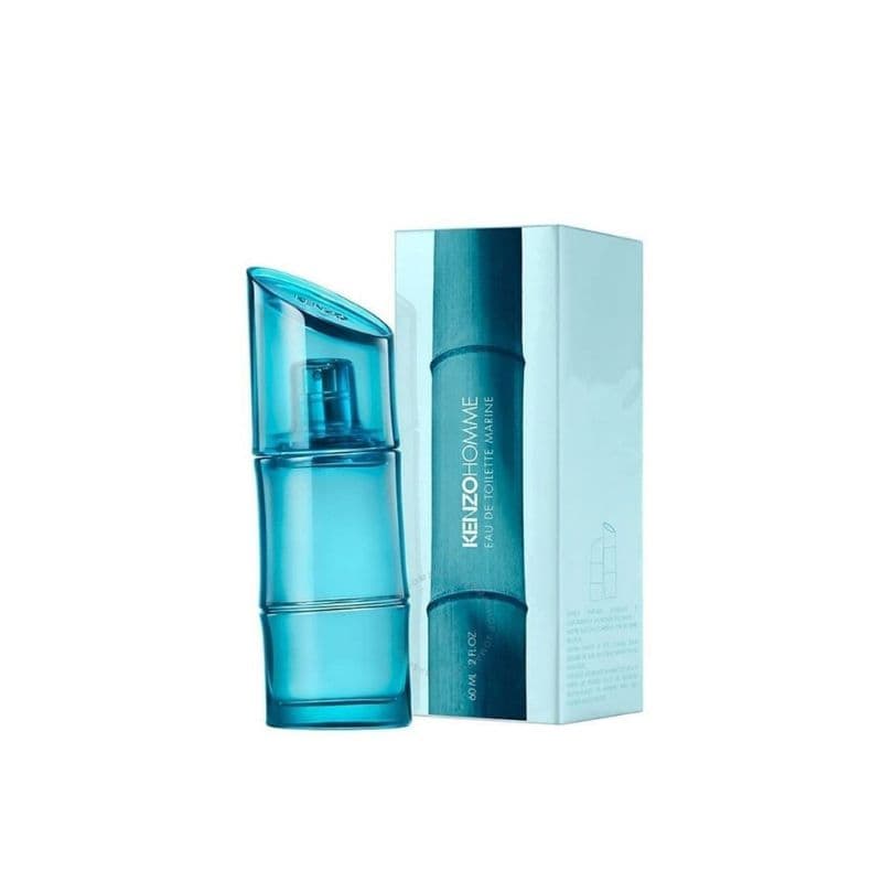 Kenzo Marine Eau De...