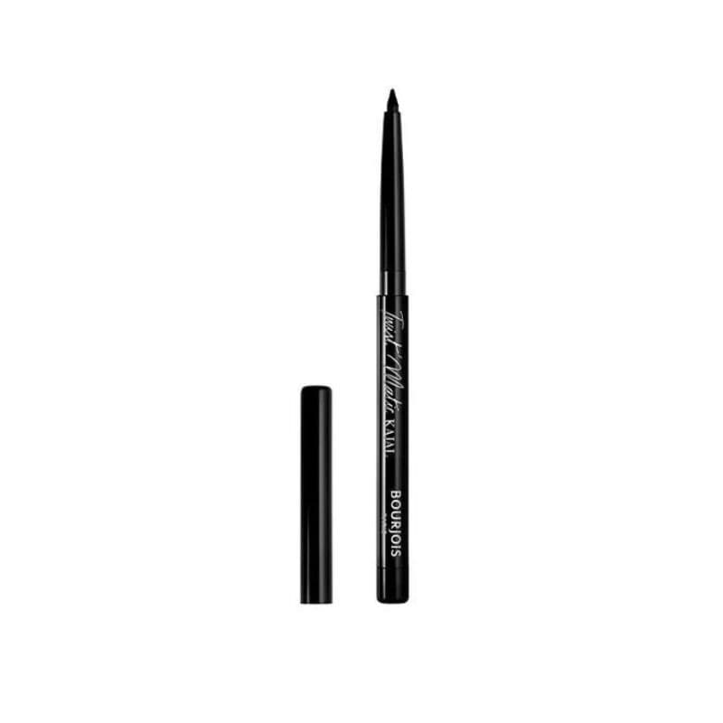 Bourjois Twist'matic Kajal...