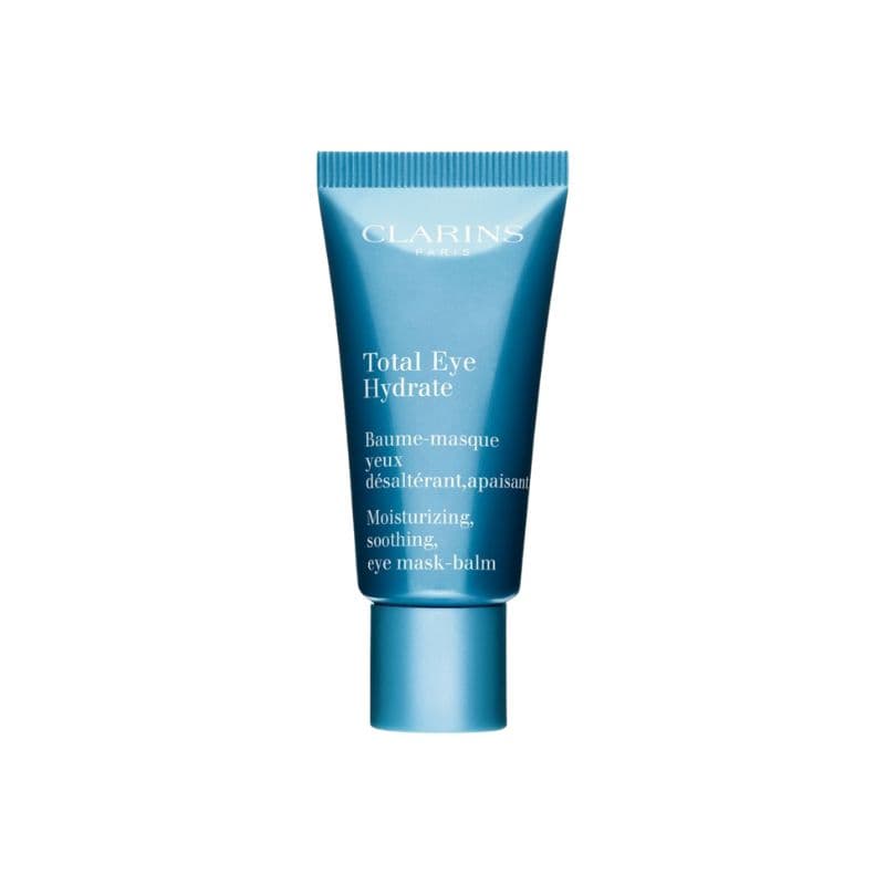 Clarins Total Eye Contour...