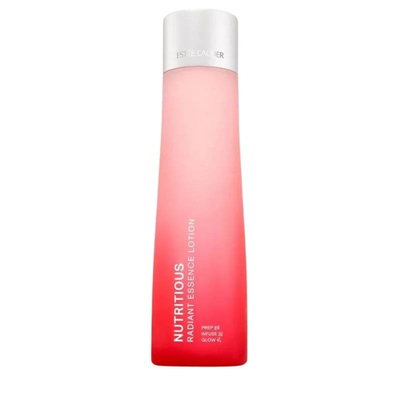 Estee Lauder Nutritious...