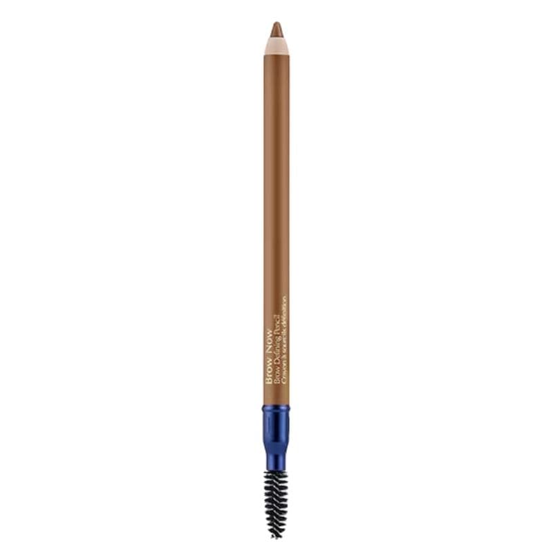 Estee Lauder Brow Now...