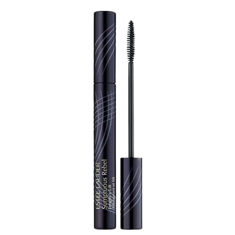 Estee Lauder Youth Dew Mascara