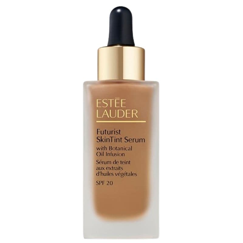 Estee Lauder Futurist...