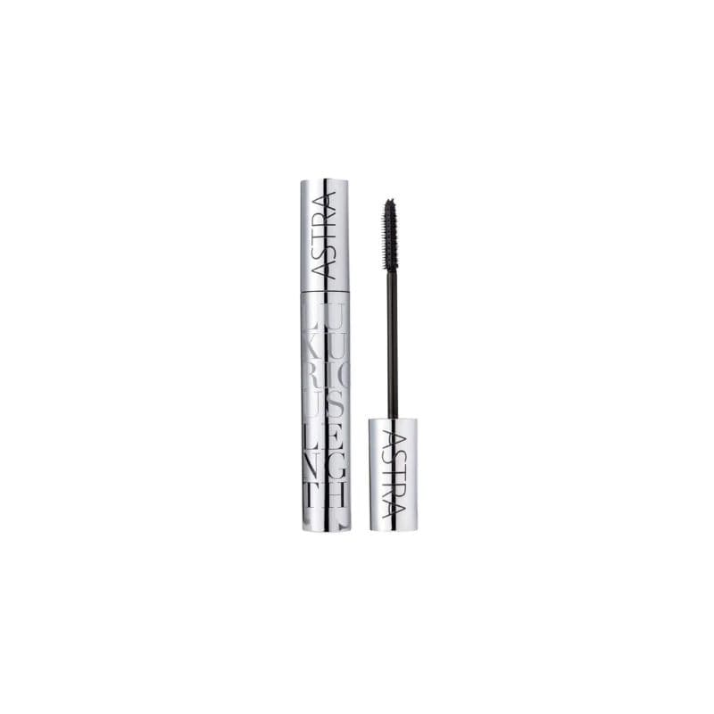 Astra Luxurious Mascara