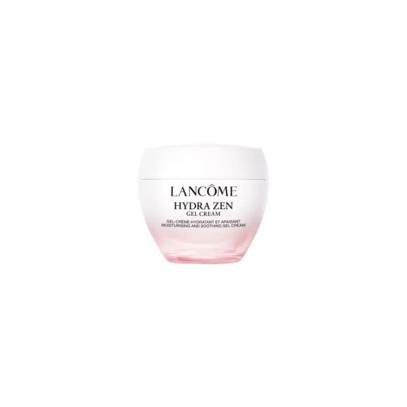 Lancome Hydrazen Gel...
