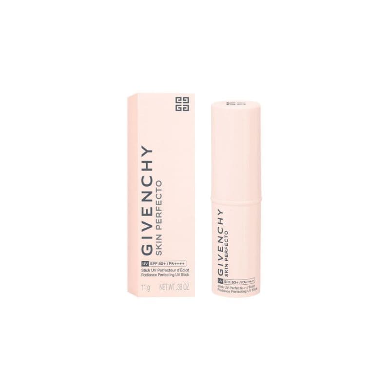 Givenchy Skin Perfecto Uv...