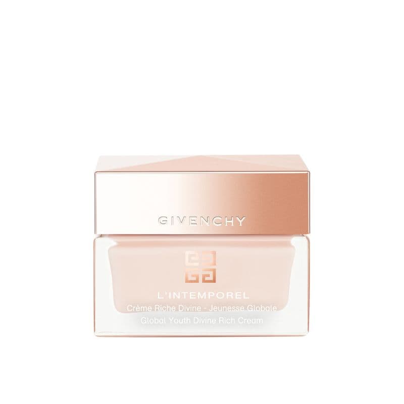 Givenchy L'intemporel Créme...