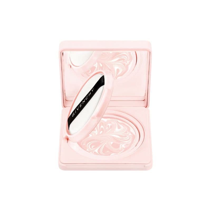 Givenchy Skin Perfecto...